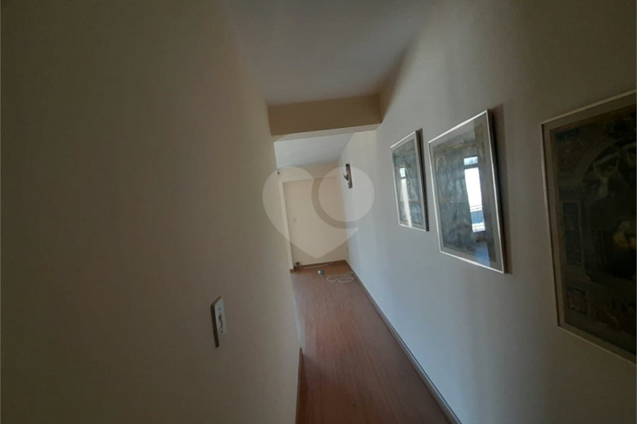 Apartamento à venda com 3 quartos, sendo 1 suíte, no Centro, Serra Negra, SP