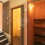 Casa à venda com 3 quartos, sendo 1 suíte,  em Tucuruvi, São Paulo, SP