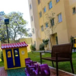 Apartamento à venda com 2 quartos em Cambuci, São Paulo, SP