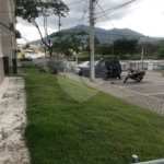 Apartamento à venda com 2 quartos em Campo Grande, Rio de Janeiro, RJ