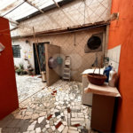 Casa Térrea à venda com 4 quartos, sendo 1 suíte, em Jaçanã, São Paulo, SP