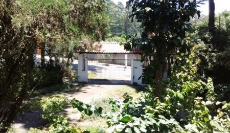Casa à venda com 3 quartos, sendo 1 suíte,  em Eldorado, São Paulo, SP