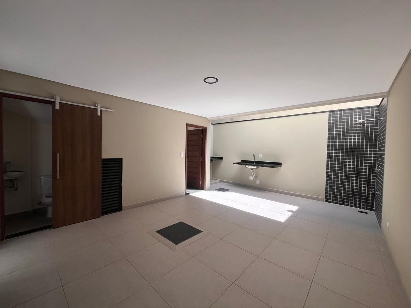 Casa com 2 dormitórios à venda, 88 m² por R$ 845.000,00 - Ponta da Praia - Santos/SP
