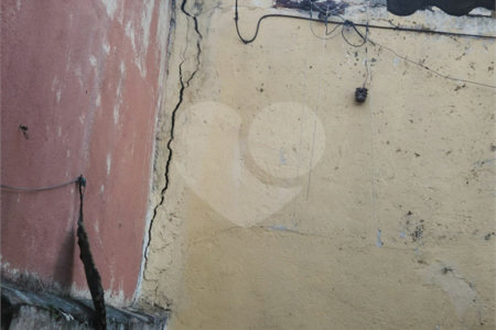 Casa à venda com 3 quartos, sendo 1 suíte, em Jardim Eusonia, Guarulhos, SP