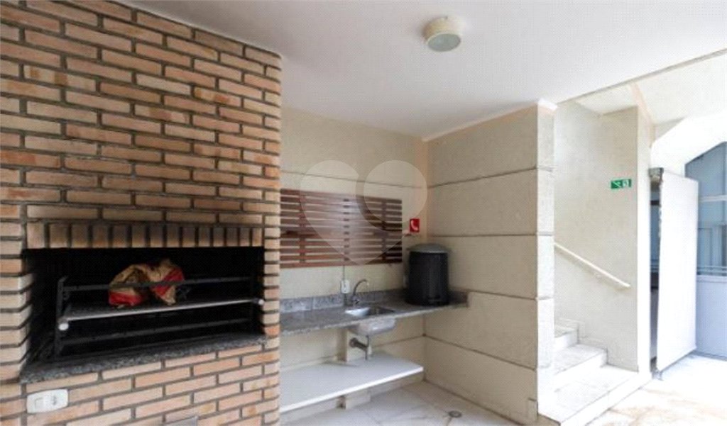 Apartamento à venda com 3 quartos, sendo 1 suíte, em Freguesia do Ó, São Paulo, SP