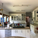 Casa à venda com 4 suítes no condomínio Campos de Mairiporã Gleba 1, Mairiporã - SP