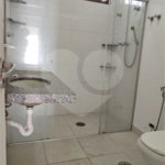 Casa de Vila à venda com 3 quartos, sendo 1 suíte, em Itaim Bibi, São Paulo, SP