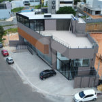 Sala para alugar em Itu Novo Centro, Itu, SP