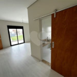 Casa à venda com 3 suítes no condomínio Residencial Jardim Villa Verona, Sorocaba - SP