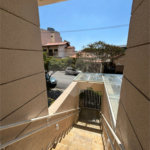 Apartamento para alugar com 2 quartos em Silveira, Santo André, SP