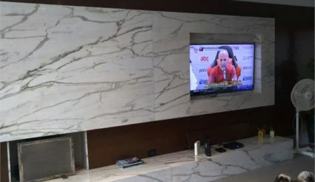 Casa à venda com 4 quartos, sendo 3 suítes, em Vila Tramontano, São Paulo, SP