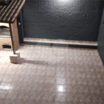 Sobrado à venda com 3 quartos, sendo 1 suíte, em Chora Menino, São Paulo, SP