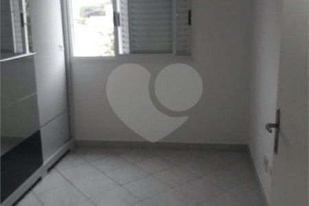 Apartamento à venda com 3 quartos, sendo 1 suíte, em Vila Gustavo, São Paulo, SP