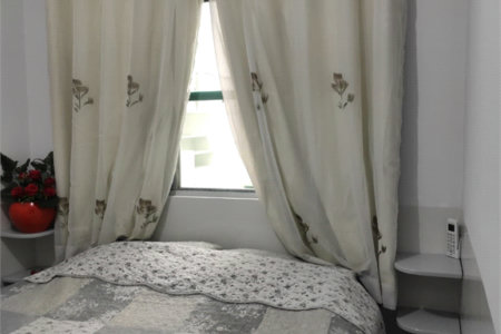 Sobrado à venda com 1 suíte em Jardim Luciana, Itaquaquecetuba, SP