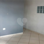 Sobrado à venda com 20 quartos em Jardim Peri, São Paulo, SP
