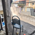 Sobrado à venda com 5 quartos em Parque Edu Chaves, São Paulo, SP
