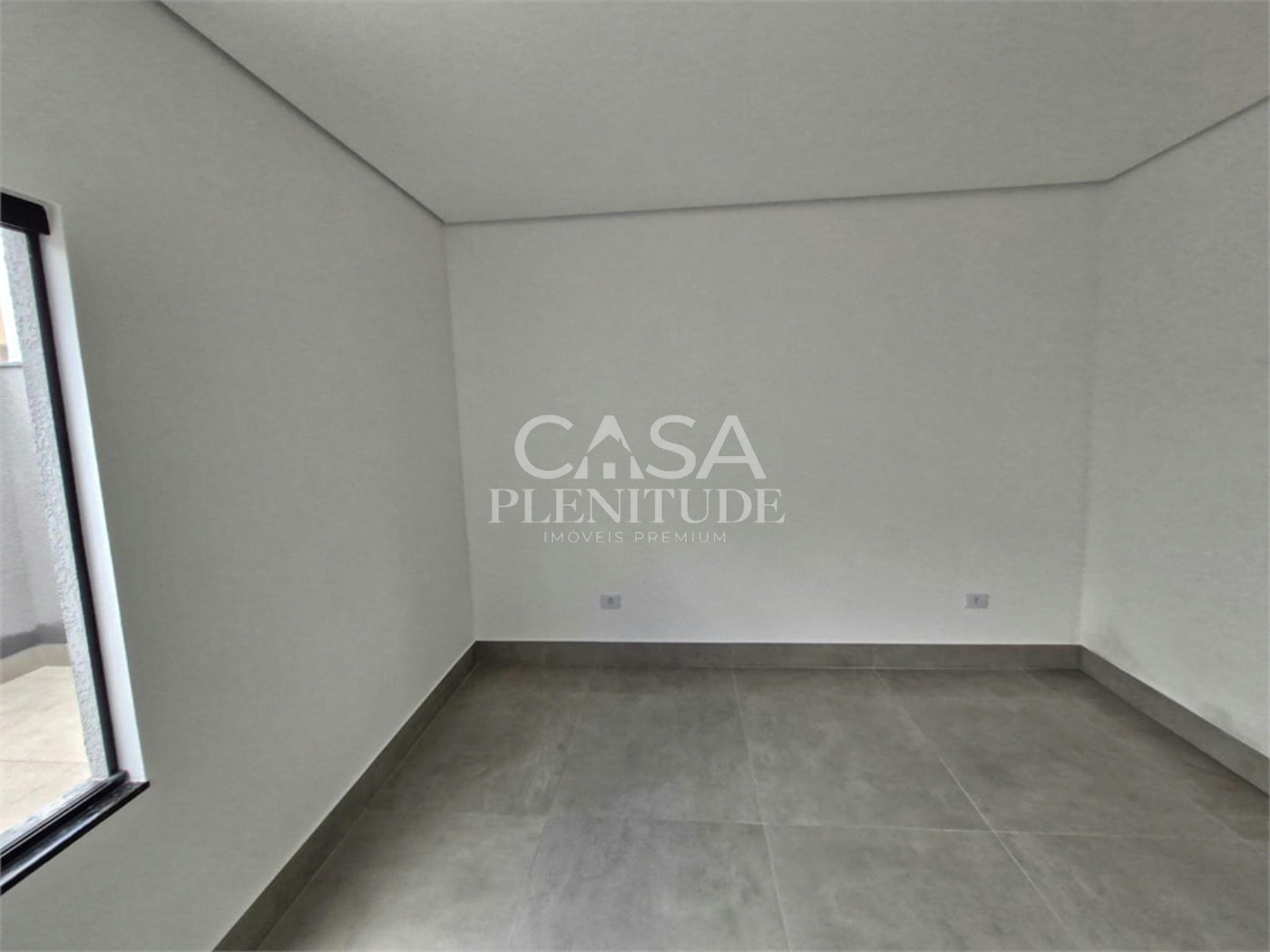 Casa em condomínio à venda com 3 quartos, sendo 1 suíte, em Cajuru do Sul, Sorocaba, SP