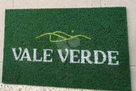 Apartamento à venda com 2 quartos, sendo 1 suíte, em Jardim Guarujá, Sorocaba, SP