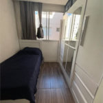Apartamento à venda com 2 quartos em Jardim Boa Vista (zona Oeste), São Paulo, SP