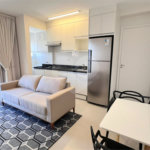 Apartamento para alugar com 2 quartos em Tucuruvi, São Paulo, SP