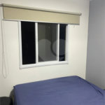 Apartamento à venda ou para alugar com 2 quartos em Jardim Celeste, São Paulo, SP