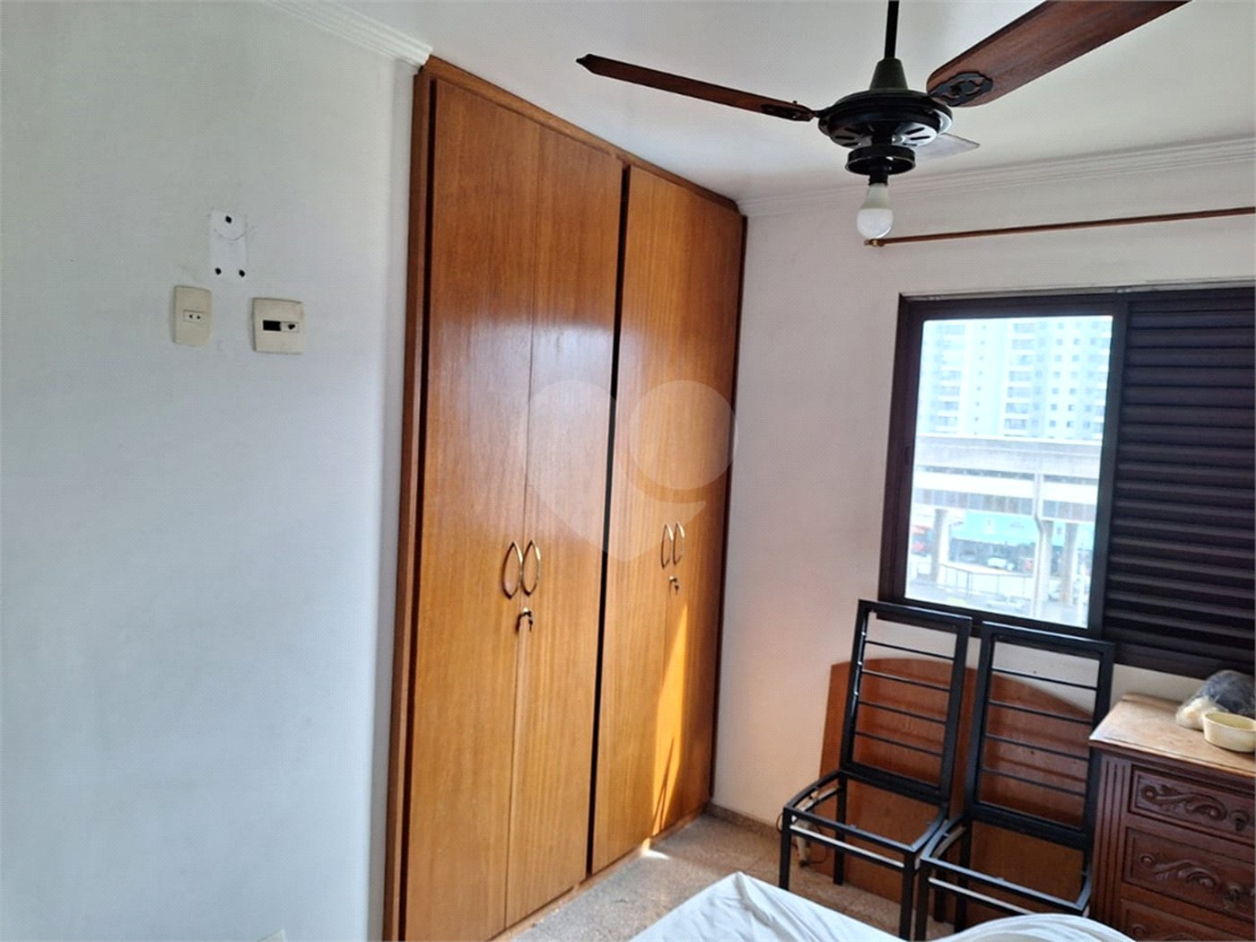 Apartamento à venda com 3 quartos, sendo 1 suíte, em Parada Inglesa, São Paulo, SP