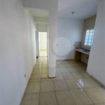 Casa Térrea à venda ou para alugar com 1 quarto em Campo Grande, Rio de Janeiro, RJ