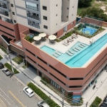 Apartamento à venda com 2 quartos, sendo 1 suíte, em Ipiranga, São Paulo, SP