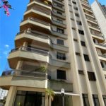 Apartamento à venda com 3 suítes em Vila Andrade, São Paulo, SP