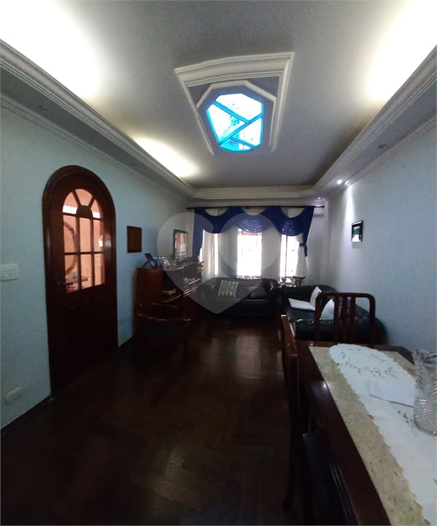 Sobrado à venda com 3 quartos em Tremembé, São Paulo, SP