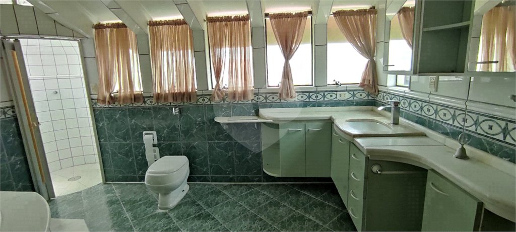 Casa à venda ou para alugar com 7 quartos, sendo 2 suítes, em Jardim Eltonville, Sorocaba, SP