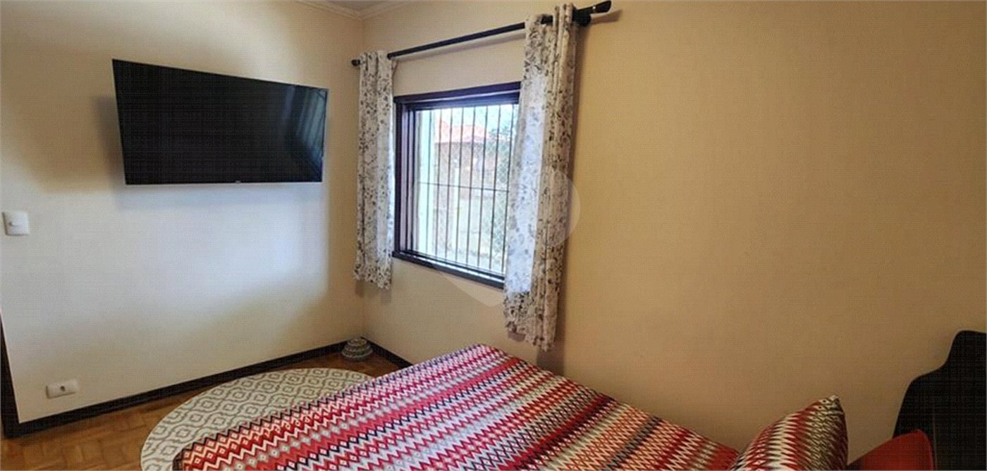 Apartamento à venda com 1 quarto em Jardim São Paulo(zona Norte), São Paulo, SP