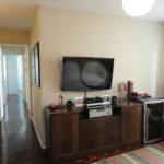Apartamento à venda com 3 quartos, sendo 1 suíte, em Moema, São Paulo, SP