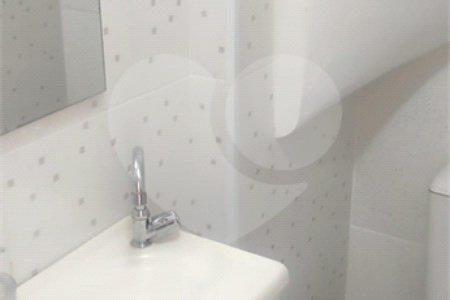 Casa à venda com 2 quartos no condomínio Villagio Azaleia, São Bernardo do Campo - SP