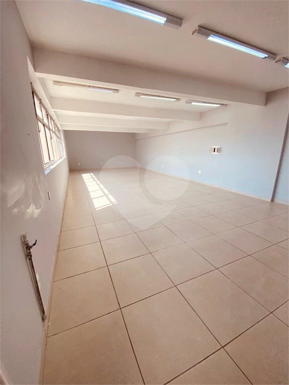 Sala à venda no Centro, Jundiaí, SP