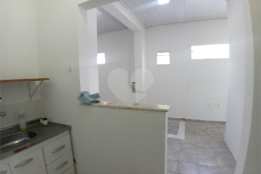 Terreno à venda ou para alugar com 3 quartos em Tucuruvi, São Paulo, SP