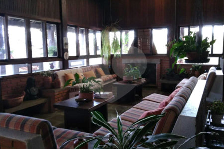 Chácara à venda com 3 quartos, sendo 1 suíte, em Jardim Liberdade, Jundiaí, SP