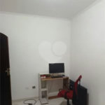 Casa à venda com 3 quartos, sendo 1 suíte, no condomínio São Marcos, São Paulo - SP