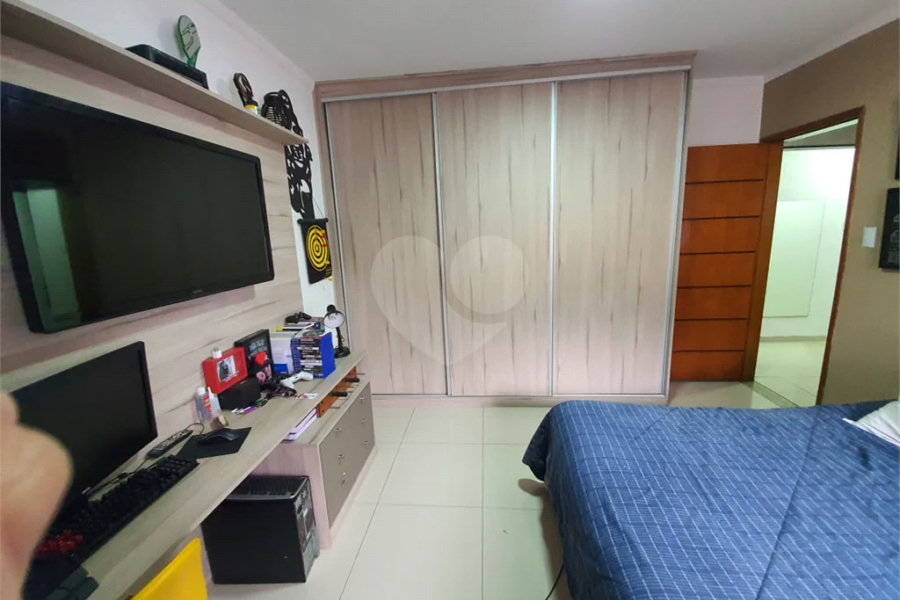 Casa Térrea à venda com 4 quartos, sendo 2 suítes, em Tremembé, São Paulo, SP