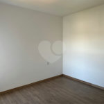 Apartamento à venda com 2 quartos, sendo 1 suíte,  em Jardim do Paço, Sorocaba, SP
