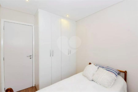 Apartamento à venda com 2 quartos, sendo 1 suíte, em Picanço, Guarulhos, SP