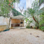 Casa à venda com 4 suítes no condomínio Solar Andaluz, São Paulo - SP