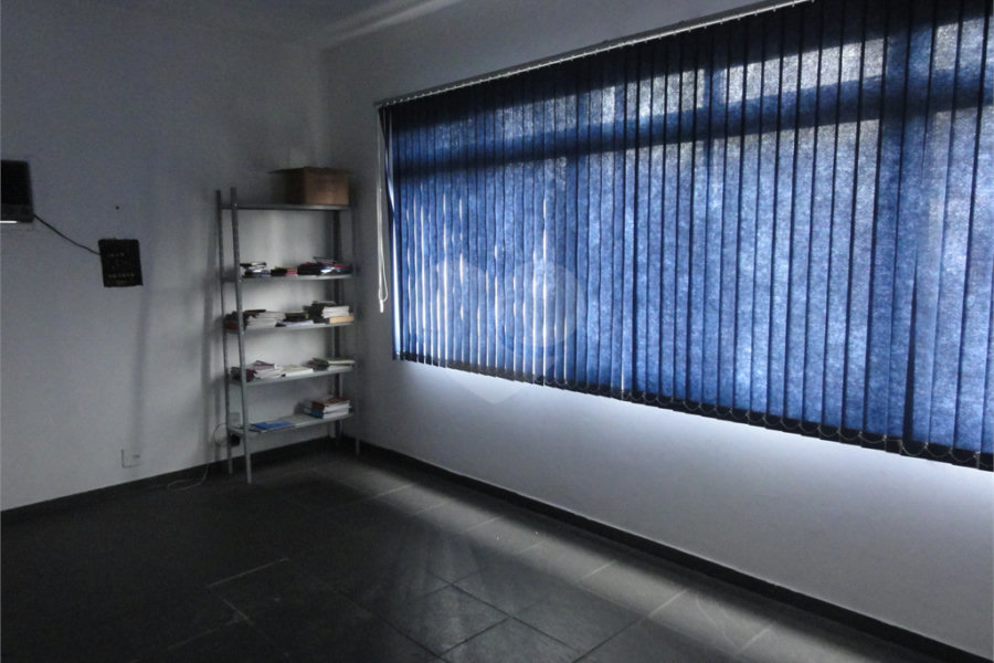 Prédio à venda em Vila Albertina, São Paulo, SP