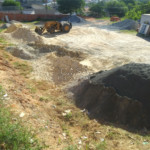 Terreno à venda em Jardim Maria Eugênia, Sorocaba, SP