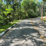 Terreno à venda no condomínio Cantareira, Mairiporã - SP