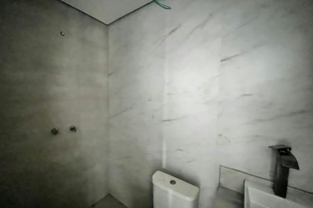 Apartamento com 2 dormitórios à venda, 65 m² por R$ 820.000,00 - Ponta da Praia - Santos/SP