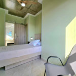 Apartamento com 2 dormitórios à venda, 74 m² por R$ 1.010.000,00 - Embaré - Santos/SP