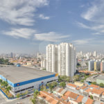 Apartamento à venda com 2 quartos, sendo 1 suíte, em Campo Belo, São Paulo, SP