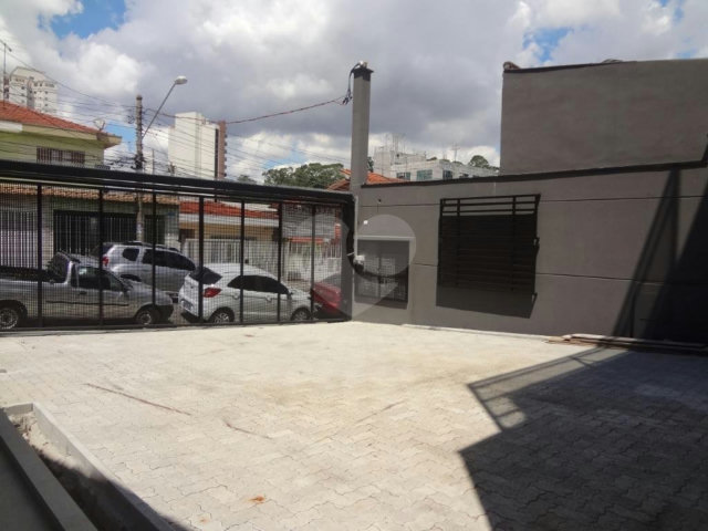Prédio para alugar em Vila Guilherme, São Paulo, SP