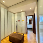 Apartamento à venda com 4 suítes em Vila Suzana, São Paulo, SP